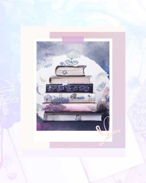 Writing a book sounds pretty cool… but what would you write about? 🤔

Maybe you have tons of ideas, but you’re not sure which one is the RIGHT one. Or if you have enough worthwhile content. Or if anyone would even want to read it?!

At the same time, you love writing, you could use a good creative project right now, and you’ve seen the power books have on growing others’ brands.

Let’s help you find your sacred book idea for once and for all, so you can finally get started bringing your soul wisdom to life! 🧘🏻‍♀️

Our new ‘Finding Your Sacred Book Idea’ mini-course is now HERE and it guides you into a deeper understanding of the purpose and direction of your dream book idea in a very clear, heart-centered way.

You’ll also walk away with:
- Your Spiritual Author Archetype to understand not only what type of book you’re meant to write, but what approach to take in writing it.
- Clear language to describe what you’re writing, who it’s for, why, and what you want it to do for your life & business.
- An overview of the 3 different publishing pathways and which one is right for you.

You’ll finally have a sense of direction that makes writing feel natural and aligned!

Comment or DM “I need this” and I’ll send you the link! 📖✨

Beautiful imagery by @coralantler