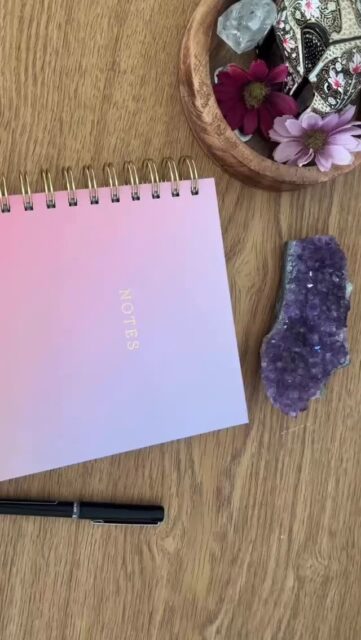 I believe every single person has a book inside of them. A story to tell, expertise to share, wisdom to impart.

I also believe that your words have the power to heal the world. To heal you, as you integrate your learning and lived experience in one place. And to kickstart the next phase of your business and what you want to become known for going forward.

The only problem is deciding WHAT to write about… 📝

If you have lots of ideas, but you’re not sure which one is the best one, I’ve created this guided journey just for you to:

- Get clear on the book idea that is most in alignment with your higher soul mission

- Find your Spiritual Author Archetype so you can write your book using a method & structure that aligns with your natural writing style

- Have clear language to describe what your book’s about, who it’s for, and why

The ‘Find Your Sacred Book Idea’ mini-course is now available and you can sign up @ divineflow.co/sacredbookidea 🔮 Or comment ‘I need this!’ and I’ll send you the link.

#spiritualentrepreneur #spiritualbooks #spiritualwriter