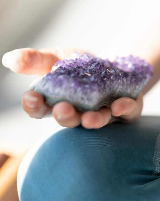 Hello friends! Something very exciting has been shifting lately.

I’ve been returning to my creative work.

I’ve been mentoring authors to publish books for the last 2 years, but lately I have been enjoying the creative aspect more and more…

And so, Divine Flow is beginning to flow in a new direction, and in many directions at the same time. 🌊

This space is becoming a place to guide soulful creators (a.k.a. you) to express the work they came here to share…

💜 Through astrology to discover your creative alignment, find your soul message, and share it.

💜 Through the spiritual books we continue to publish and share.

💜 And now through our creative studio, specializing in book design, illustration, and web design for spiritual entrepreneurs!

I used to think I could only be ONE thing because it was ‘good branding’. But with the new astrological year, I’m realizing that it’s not sustainable to do anything else but flow with where my heart feels led to go… even if it’s in multiple avenues at once.

Plus, our authors have been asking for more support in these areas, and I am more than happy to offer it!

Come along on this journey with me as we flow into a new era of Divine Flow… 🌊🌊🌊

A creative renaissance, if you will!

#spiritualentrepreneur #spiritualauthors #newmoon