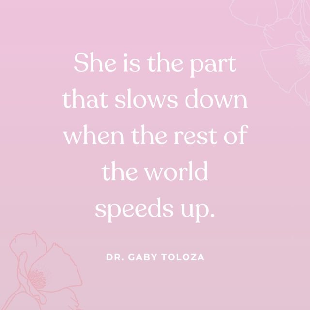 She Who Flows is coming out this week! 🌸 So, naturally, here are a few more of my favorite quotes - which is NOT hard to find because this book is so full of wisdom and goodness from these wise women.

You can pre-order the ebook on Amazon now, or wait til March 24th to order your copy in paperback. 💓

Just search for ‘She Who Flows: Guidance for Surrendering to the Divine Feminine and Witnessing the Miracles of Self-Love’ 🔎✨

#divinefemininerising #radicalselflove #shewhoflowsbook