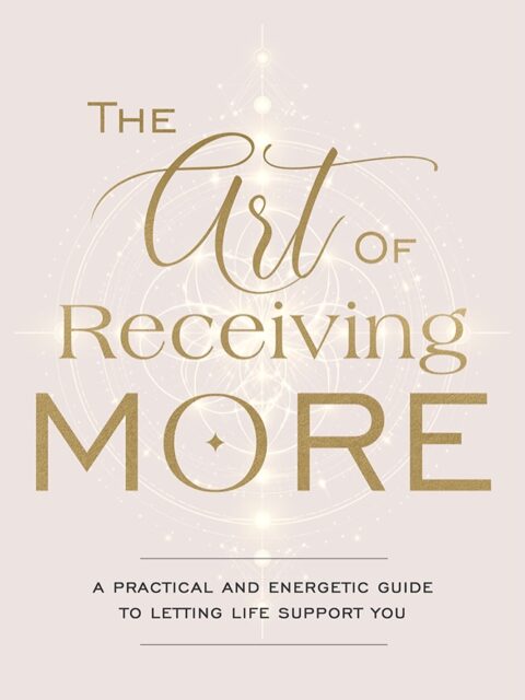 One of these could be YOUR BOOK COVER!

For your very own book. Can you imagine it? ⚡️

💅🏻 Good, because all of these covers are available NOW for you to customize (fonts, colors, placements) inside our book cover designer Jennifer’s pre-made shop @coralantler - go check it out!

Then, come work with us to get it published. 🤗 We offer self-publishing & done-for-you services to help you move from even just the seed 🌱 of a book concept all the way to writing & turning it into a fully published book that amplifies your impact & expands your contribution to raising the vibration of the planet.

Yep. You can be an author.
You can write a book!
Sold through all major book retailers, too.

It’s just about making small pockets of time to work on a fun creative project that means the world to you & changes others’ lives. 💥🌷🌻

You don’t have to be a “writer”
to simply write and see what wants to channel through and be written.

“Someday” has arrived. 
We can help. 😎 

Let’s get those ideas, teachings, musings, and that creative self-expression written down and sent out like it’s your love letter to all of Planet Earth. ✌🏻🌎