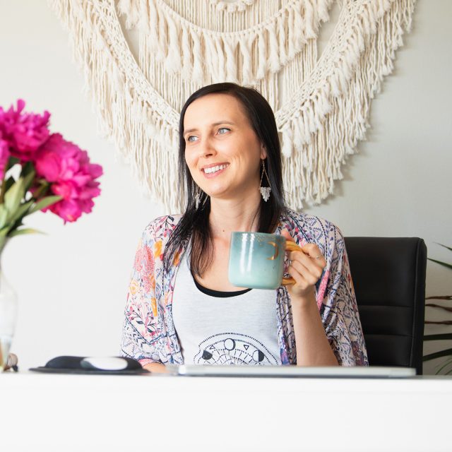 What made me shift my business from being a spiritual healer & practitioner... to someone who cheers people on to write books??? 📝⁠
⁠
As an empath and fellow highly sensitive person, I always put a lot into my healing and coaching sessions with others - and I know you do, too!⁠
⁠
I also received SO much in return. Unfortunately, that sometimes included absorbing my clients' feelings, stress, worries, and fears. (womp womp)⁠
⁠
When I realized I could sit at home and write books in my pajamas, eat chocolate slathered in almond butter, and drink tea... AND help others heal, move forward, grow, and evolve from a place of ease, bliss, and comfort just by writing & telling stories... it felt like my TRUE higher calling.⁠
⁠
We read all this stuff all the time about "manifesting our true desires", but what we do for others really needs to support our nervous systems, too.⁠
⁠
We CAN help others heal from a relaxed state when we are in our own sacred cocoon of integration. Our own writing love cave. Our own tapped-in energy flow!⁠
⁠
And from this place, you let others rise up to reach YOU, instead of you always dipping your energy down to reach them.⁠
⁠
Wait! Am I saying quit your healing practice and just write books? NO way!⁠ ⁠
⁠
I still do 1-on-1 sessions, but I also choose to spend more of my time creating something long-lasting that impacts the masses from the comfort of my own sacred space.⁠
⁠
I am saying tap into the power that having a book can give you... ⁠
⁠
- When it brings you aligned clients with greater ease - people who already feel like they know you before they sign up to work with you...⁠
⁠
- When it helps heal YOU as it heals others

- When it gives you the opportunity to leave something behind in Earth School for future fellow students
⁠
(Think Tom Riddle leaving behind the potions book that helped Harry Potter ace the class, except your book is SO not an evil book, it's a nice book!) 😂🌎