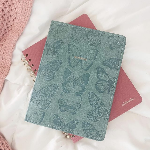 When I started publishing books, I never intended to get so overly wrapped up in sales figures, navigating AI-written work, or defending myself against author scams.

I only ever wanted to help spread ideas & information to help raise the vibration of the planet. Oh silly me… 🤦🏻‍♀️

The blessing of the contrast I have been experiencing is that I’ve realized just how important energy centering is, and being in energetic alignment with yourself so you can produce your most authentic, creative work… 💫

And now I am putting that back at the “center” of my work (as we continue selling & producing our titles on the side).

When I close my eyes and picture what I have always wanted Divine Flow to be, I see… the logo next to paintings I’ve created, angel messages being offered, guided meditations, and sound healing - all my favorite things. 💗

But for some reason I have been so afraid to do that… and I don’t know why exactly. 

Maybe because publishing books has always somehow felt more “important” or somehow more original?

The good news is that I have started taking steps lately to bring that dream concept to life. 🗺️

For example, I’m painting again, I’m offering weekly guided meditations on Substack now, and… 🥁 I have finally started offering angel messages… in the form of Angelic Reiki! 🪽

I’ll tell you more about that soon, but for now I’m just excited to take you on the ever-evolving (and seemingly never-ending) journey of rediscovering the heart of my work.

xo Natalie of Divine Flow
(Previously Soulshine Astrology)