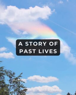 When people read past life case studies, they often ask themselves the same question: “What would I see?”
One of the most interesting things about Higher Self Sessions is how a clear pattern emerges through seemingly unrelated lifetimes...
A person might move through scenes that look nothing alike at first, yet there is always a thread running through them. A way of being that shows up again and again. A core quality that never leaves and only deepens with time!
B’s lifetimes were dramatic and beautiful, but the message from her Higher Self was simple: Your essence stays with you. Your gifts stay with you. Your way of helping and contributing stays with you.
When B explored her past lives, she realized that her nature to guide, shepherd, oversee, and support did not come from nowhere. It came from many lifetimes of doing exactly that.
If you tend to lead, you have likely led before.
If you naturally hold space for others, you have probably done that across lifetimes.
If you feel drawn to help, support, guide, or create harmony, that instinct did not start in this lifetime.
Sometimes discovering your past is simply a way of understanding your present.
Curious about experiencing this for yourself? You can learn more about my Higher Self Sessions or RSVP for my upcoming Past/Present/Future Guided Journey (happening next weekend!) at the link in my bio. ☁️✨
