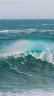 The Weekly Flow is returning to the Divine Flow podcast next week! 🌊🌈