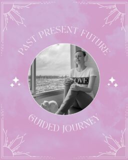 Ever since coming to Australia, I’ve been settling into my new home, a new office, and my daily yoga & meditation practices again. Now I finally feel grounded enough to hold space for you in a deeper way. 🪷
I’ve wanted to offer this for a long time… a way to experience the power of quantum healing without booking a full session. Quantum healing is hard to sum up, but it’s essentially a shamanic journey where you meet the many layers of your soul!
Since 2023, I’ve guided more than 40 people into past lives, messages from their Higher Self, and the deeper truth of their soul purpose. Earlier this year, I even led this journey at the Australian Yoga & Wellness Festival in Sydney, and now I’m bringing it to you on Zoom.
In this session, you will:
• View a past life to understand a pattern, gift, or lesson that still influences you now
• Receive a present-day message from your Higher Self to guide you through what you’re moving through now
• Glimpse a future life to see who you are becoming and the choices that support that path
It is about an hour, requires no meditation or hypnosis experience, and will not be recorded, so you can drop into presence fully and feel safe to share what comes through if you feel called.
WHEN: Saturday, November 22 at 4:30 pm PT / 7:30 pm ET / Sunday, November 23 at 11:30 am AEDT
WHERE: Live on Zoom
Pay what feels good. (Suggested: $22 to $44)
Sign up via link in profile.
I’ve never found another modality that goes this deep… not astrology, not reiki, no form of book or class… nothing!