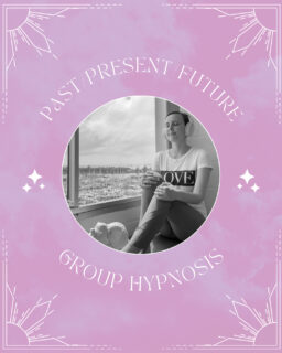 Hi everyone! I'm excited to share that I'll be hosting a guided group QHHT journey on Zoom.
⁠
Together, we will explore one past life, receive a direct message from your Higher Self to help guide you in the present, and glimpse a potential future timeline so you can move forward with profound clarity and experience Quantum Healing Hypnosis for yourself.⁠
⁠
This is for seekers and soulful creatives who feel called to understand their deeper soul story, heal at the root, and move forward with more clarity on the true meaning behind their soul longings and lessons.⁠
⁠
No prior experience with hypnosis or meditation required.⁠

When: next Saturday, November 22nd @ 4:30 pm PT / 7:30 pm ET // Sunday, November 23rd @ 11:30 am AEDT
⁠
This event is "pay what feels good" a.k.a. you can choose your own price!⁠
⁠
RSVP for your spot via the link in profile, or comment or DM me "Guided Journey" and I'll send you the details ☁️🌈✨⁠
⁠