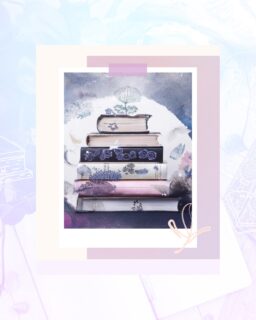 Writing a book sounds pretty cool… but what would you write about? 🤔

Maybe you have tons of ideas, but you’re not sure which one is the RIGHT one. Or if you have enough worthwhile content. Or if anyone would even want to read it?!

At the same time, you love writing, you could use a good creative project right now, and you’ve seen the power books have on growing others’ brands.

Let’s help you find your sacred book idea for once and for all, so you can finally get started bringing your soul wisdom to life! 🧘🏻‍♀️

Our new ‘Finding Your Sacred Book Idea’ mini-course is now HERE and it guides you into a deeper understanding of the purpose and direction of your dream book idea in a very clear, heart-centered way.

You’ll also walk away with:
- Your Spiritual Author Archetype to understand not only what type of book you’re meant to write, but what approach to take in writing it.
- Clear language to describe what you’re writing, who it’s for, why, and what you want it to do for your life & business.
- An overview of the 3 different publishing pathways and which one is right for you.

You’ll finally have a sense of direction that makes writing feel natural and aligned!

Comment or DM “I need this” and I’ll send you the link! 📖✨

Beautiful imagery by @coralantler