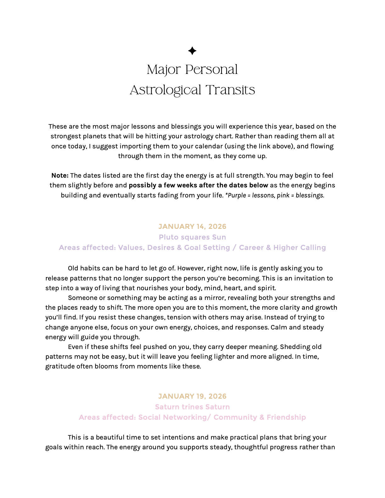 YF Premium Template SAMPLE.10