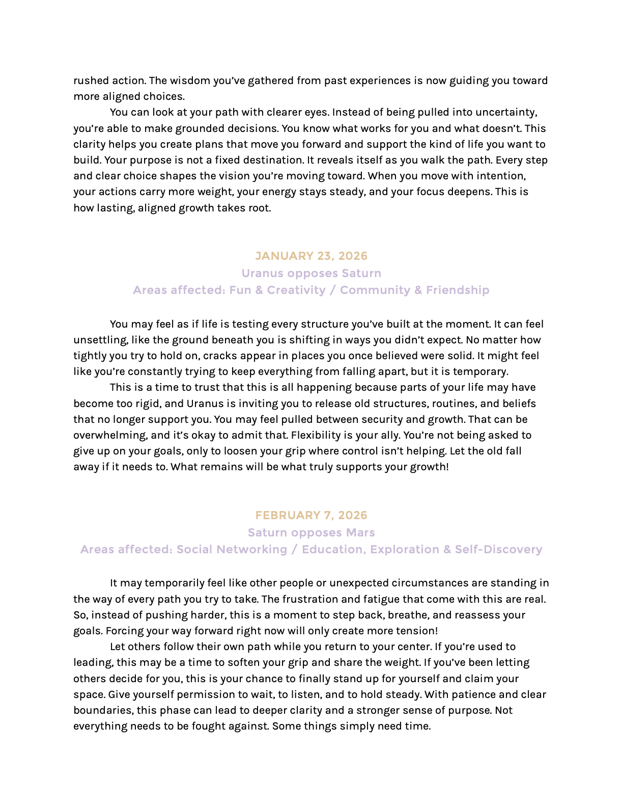 YF Premium Template SAMPLE.11