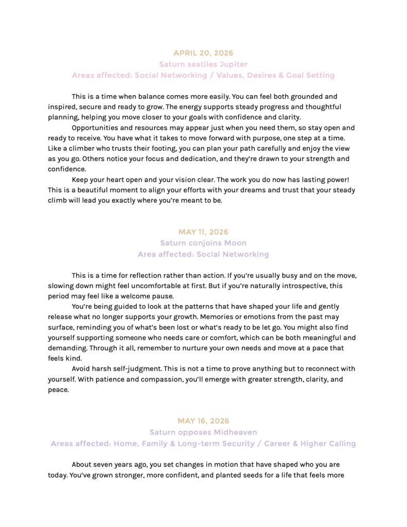 YF Premium Template SAMPLE.14