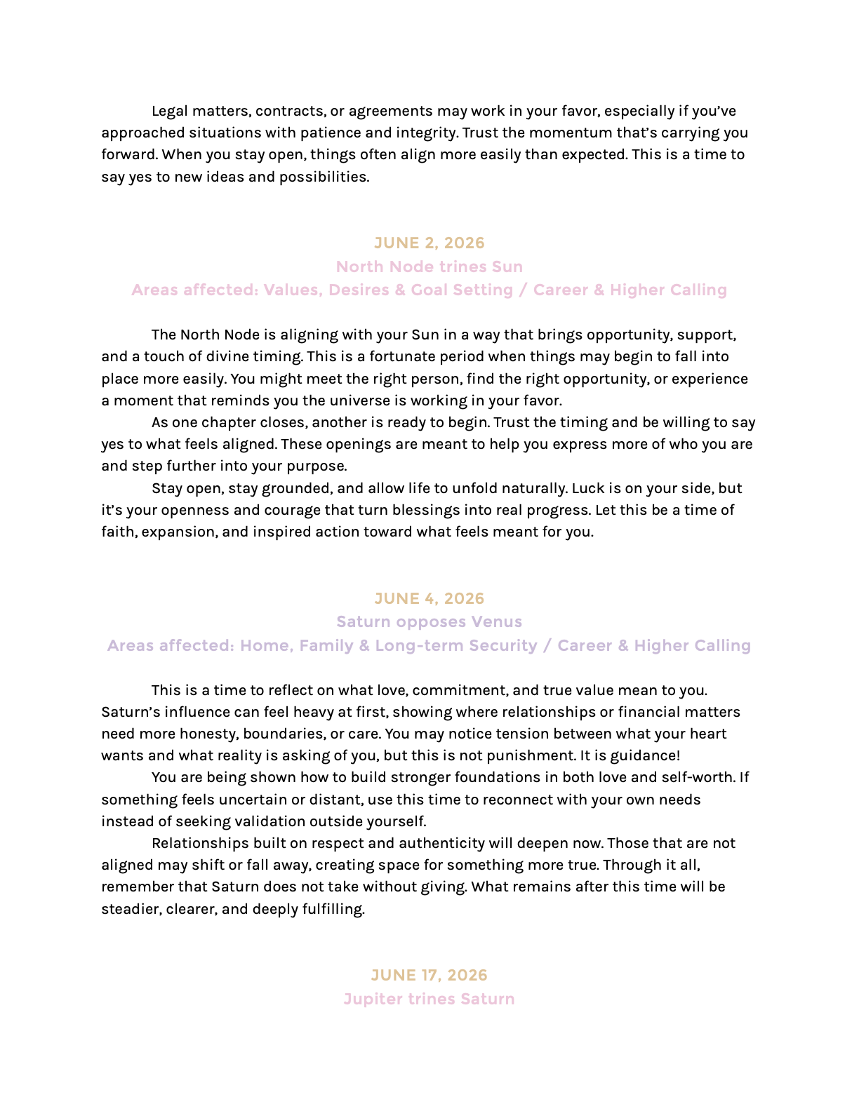 YF Premium Template SAMPLE.16