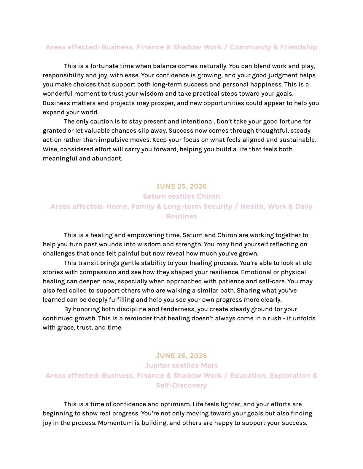 YF Premium Template SAMPLE.17