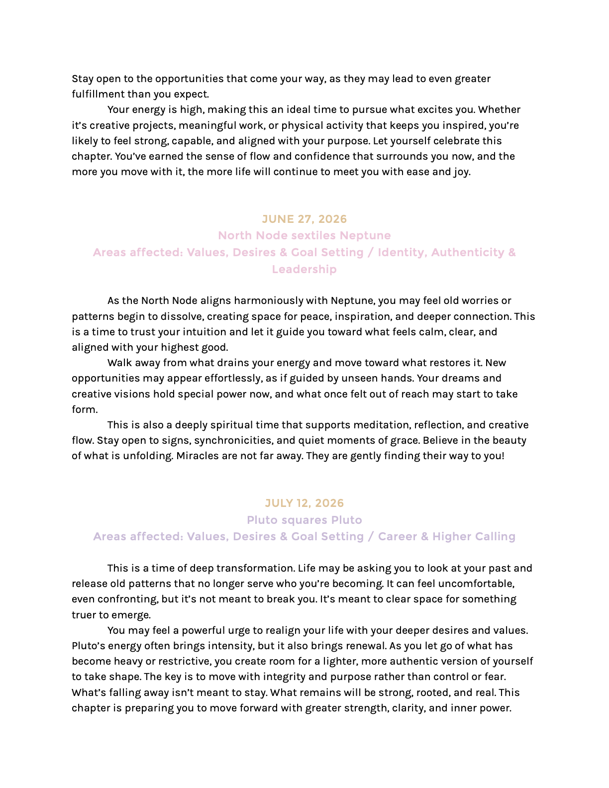 YF Premium Template SAMPLE.18