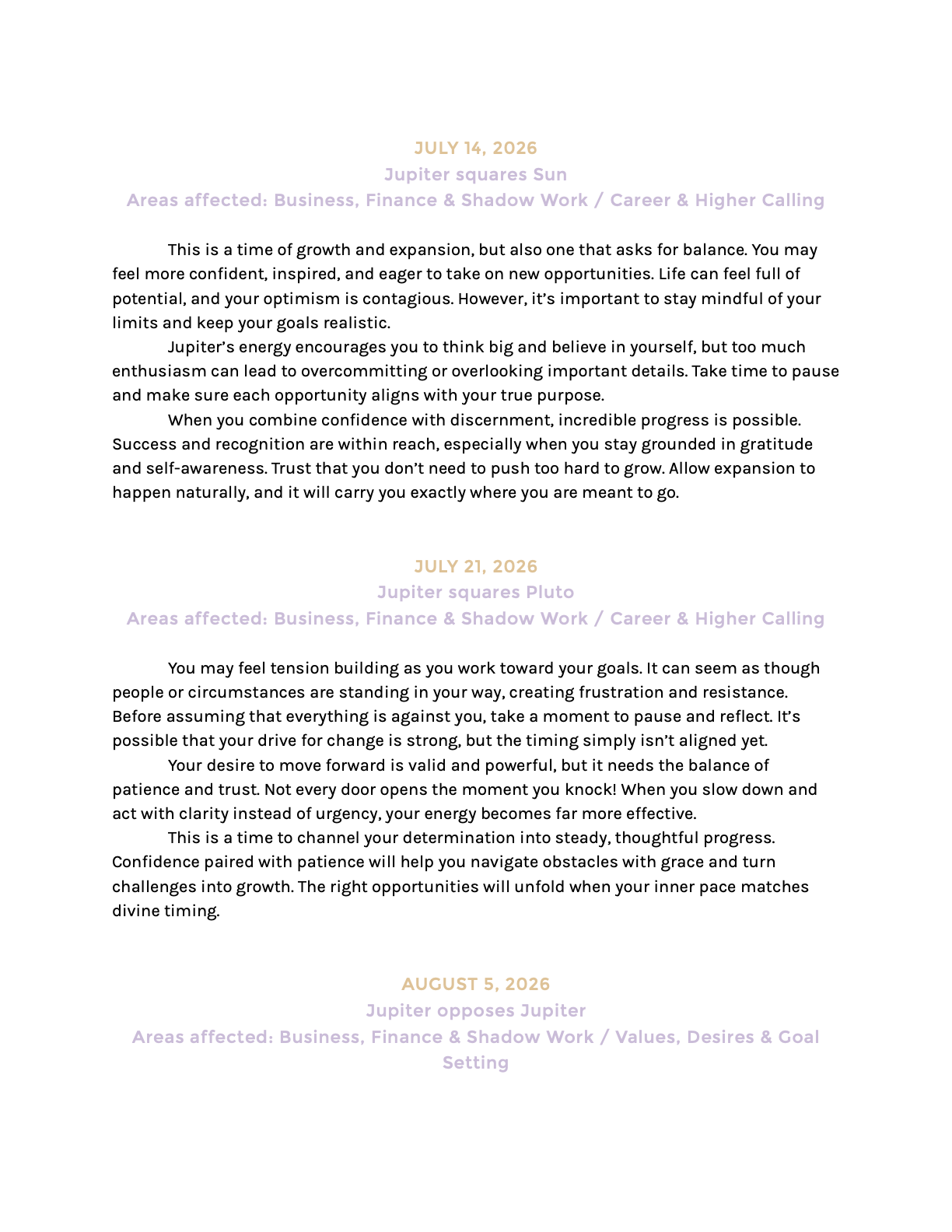 YF Premium Template SAMPLE.19