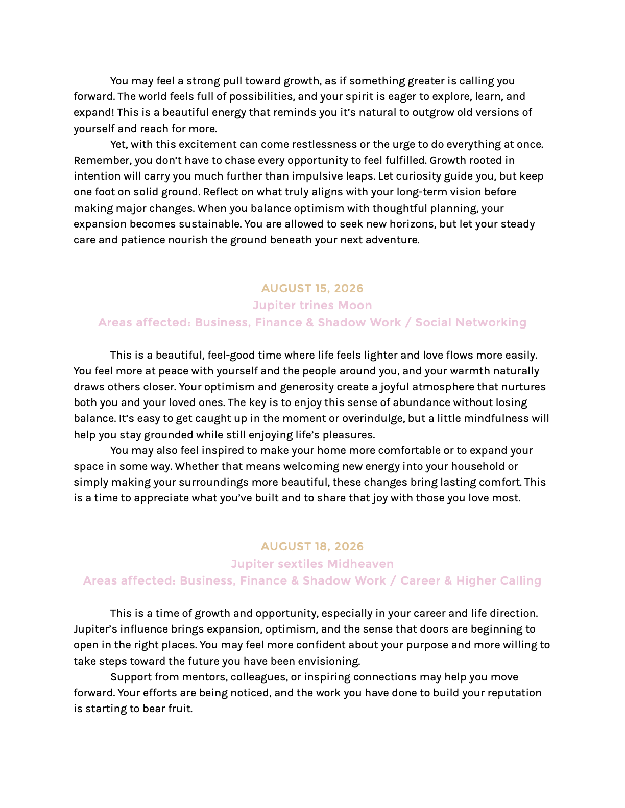 YF Premium Template SAMPLE.20