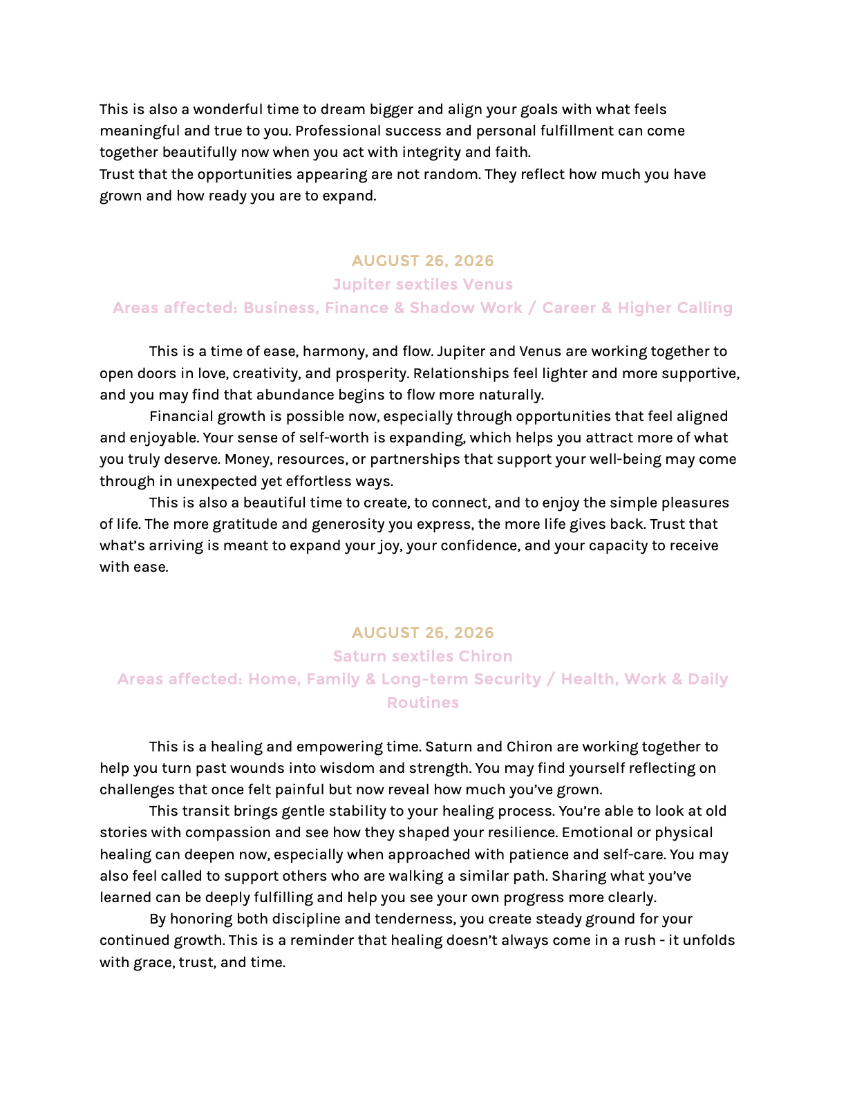 YF Premium Template SAMPLE.21