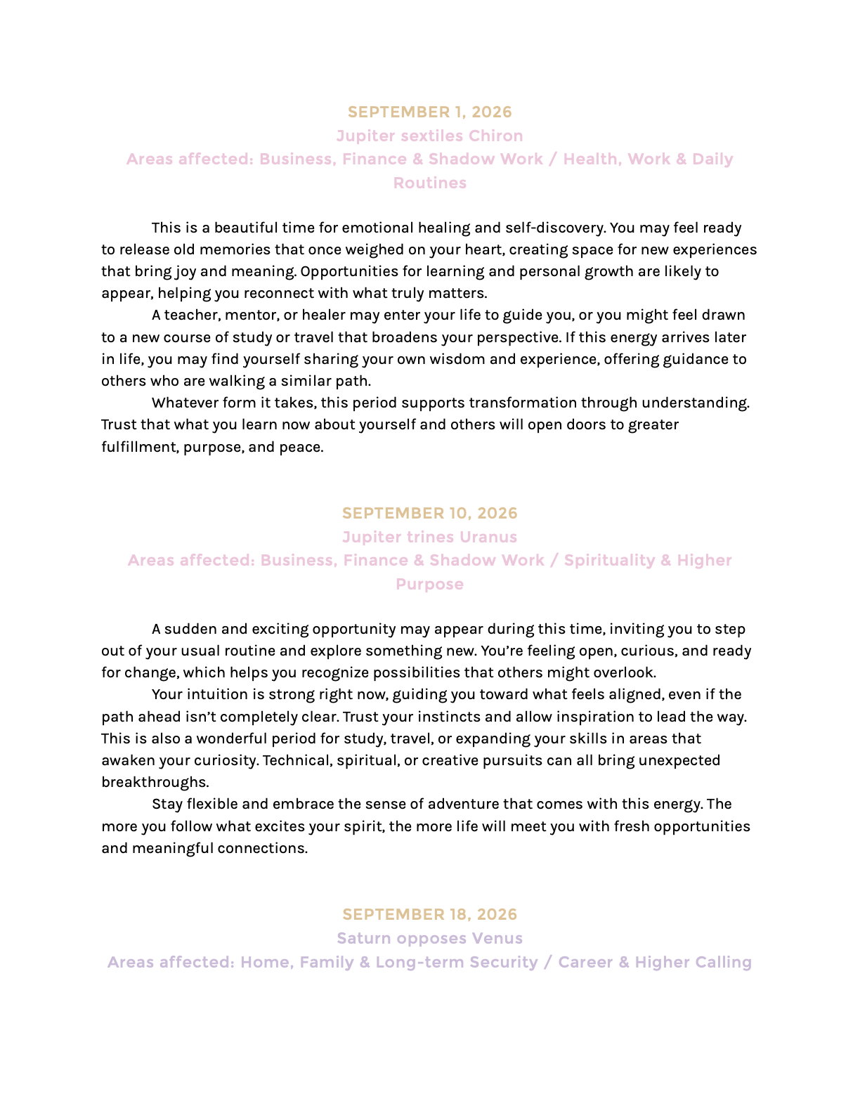 YF Premium Template SAMPLE.22