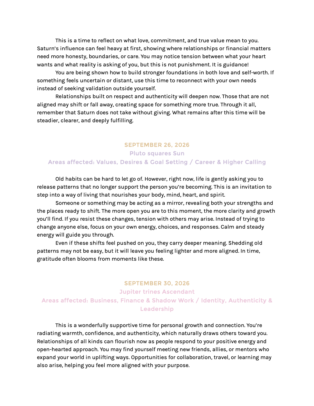 YF Premium Template SAMPLE.23