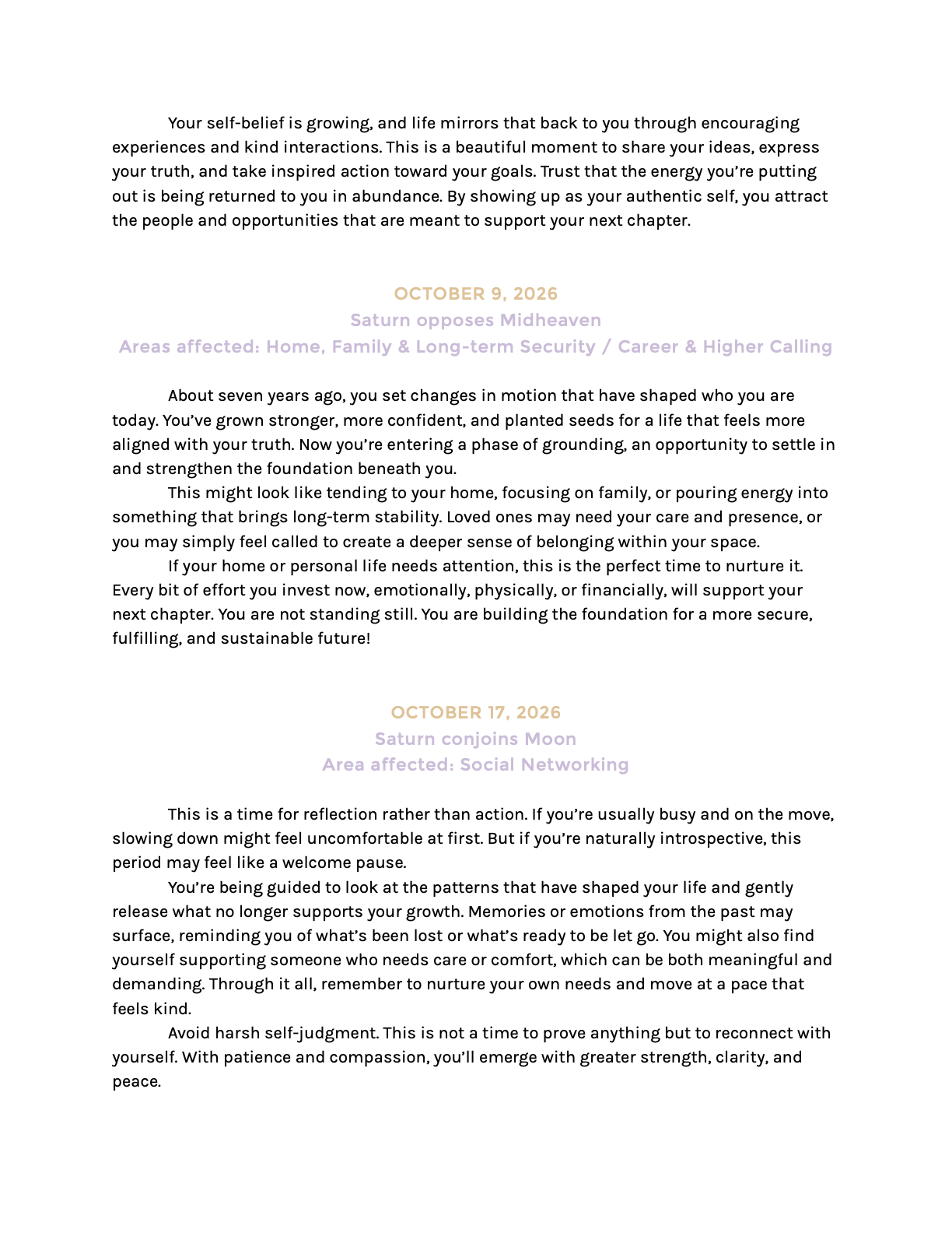 YF Premium Template SAMPLE.24