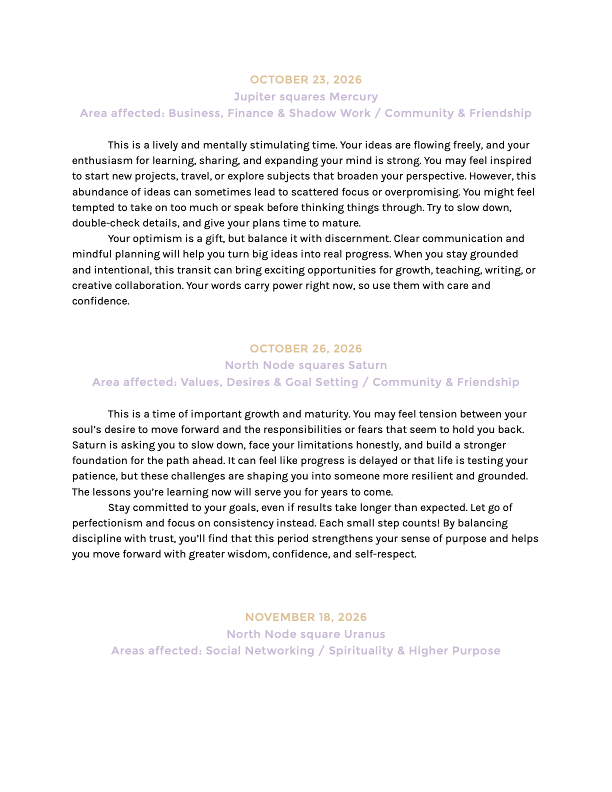 YF Premium Template SAMPLE.25