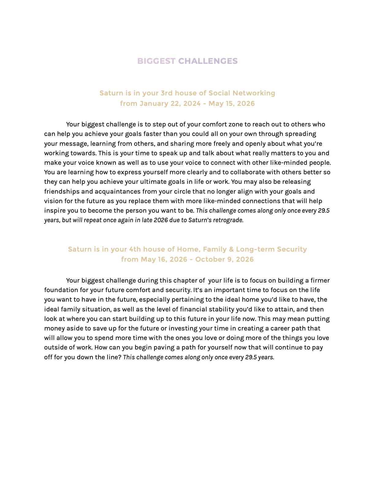 YF Premium Template SAMPLE.3