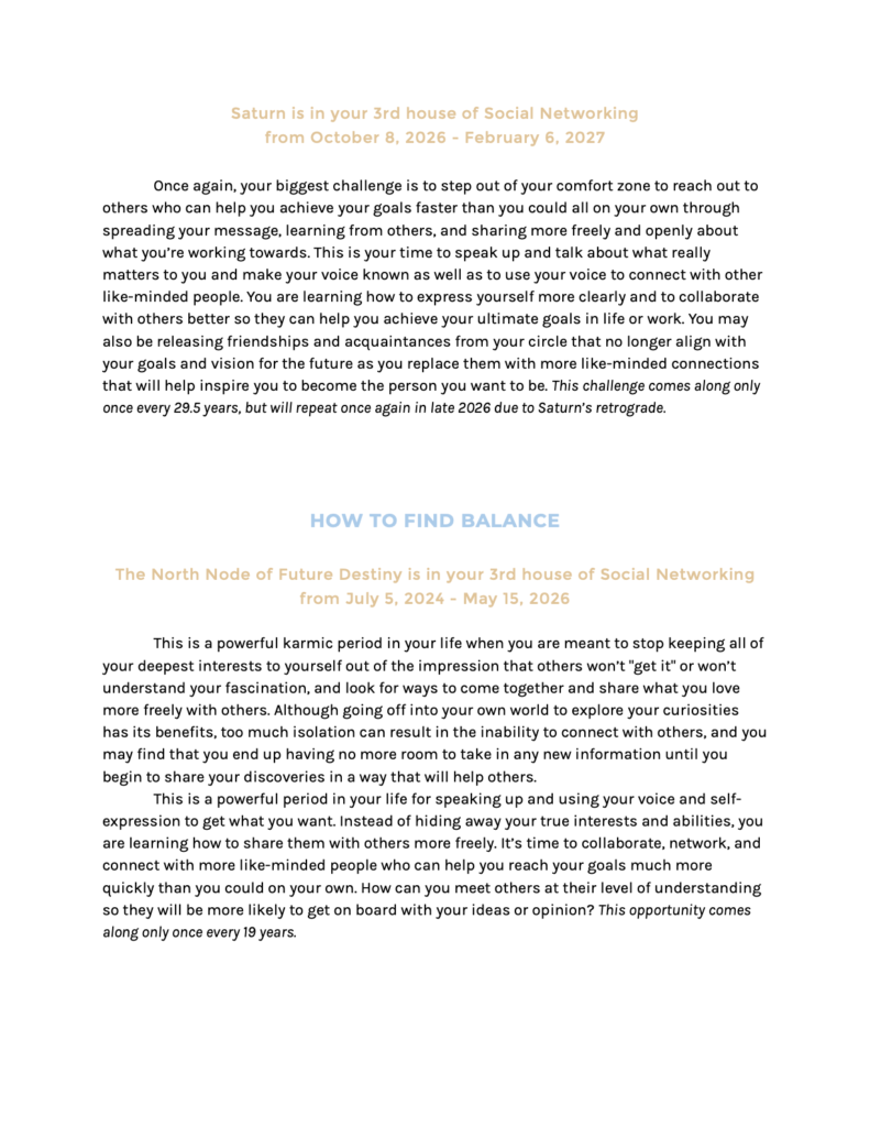 YF Premium Template SAMPLE.4