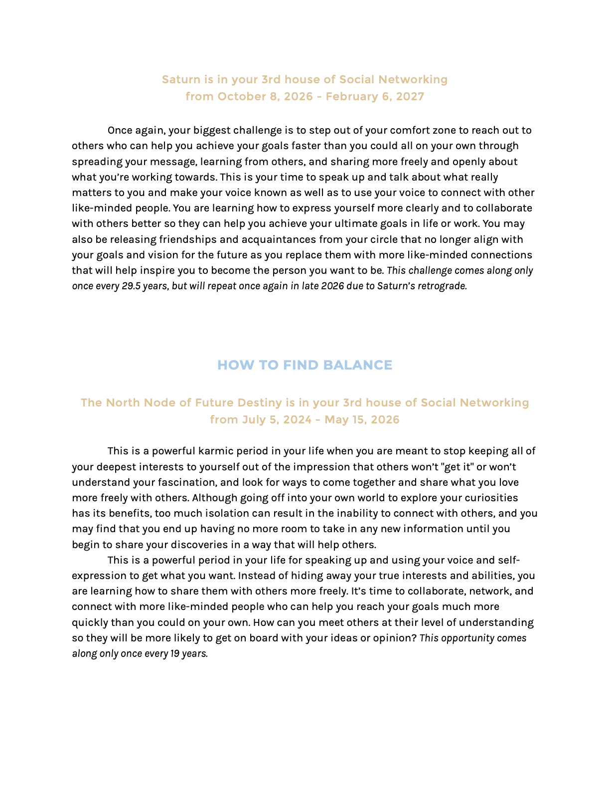 YF Premium Template SAMPLE.4