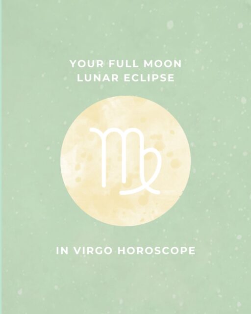 This Full Moon Lunar Eclipse in Virgo (12°) on Tuesday, March 3rd @ 3:37 am PT / 6:37 am ET / 11:37 am GMT / 10:37 pm AEDT is helping you see what is ready to be refined, released, and realigned in your daily life and creative path. 🌿

If you are feeling a bit lost or stuck right now, you can clear the noise and reconnect with what you are truly here to create with my book, Find Your Cosmic Calling: A Guide to Discovering Your Life’s Work with Astrology, which will guide you back to your natural rhythm and direction. 📖🌈

Get it in our shop now @ divineflow.co/shop or by searching for Find Your Cosmic Calling on Amazon!

#fullmoon #lunareclipse #piscesseason #careerastrology