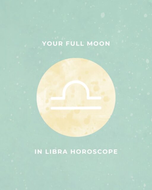 This Full Moon in Libra (12°) on Wednesday, April 1st @ 7:11 pm PT / 10:11 pm ET // 3:11 am BST / 1:11 pm AEDT {on Thursday, April 2nd} brings your energy back into peaceful balance.

If something has felt off in your creative vision, be prepared for clarity to come through that helps you realign with what truly supports you. 🌷

Share below - where are you being called back into balance right now? What do you need to release to make it so?

#fullmooninlibra #horoscopes #lightworkersunite #spiritualentrepreneur