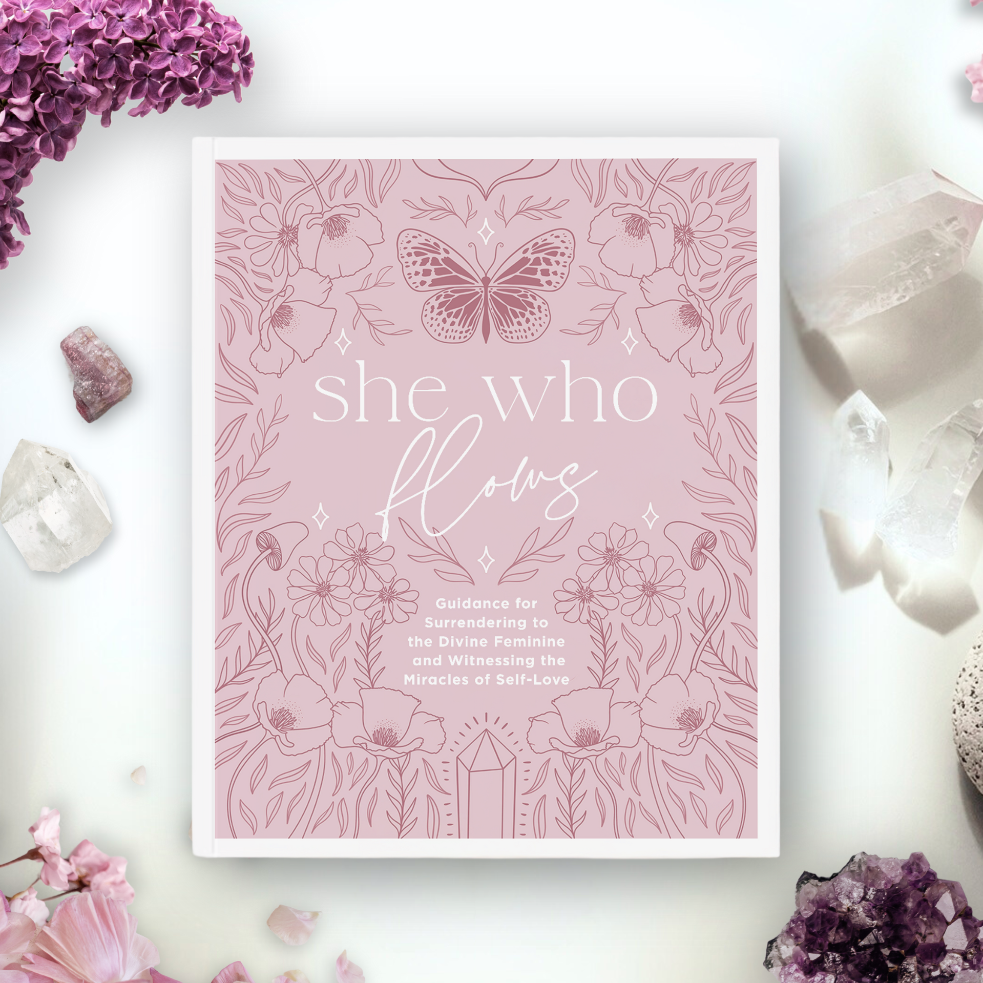 She-Who-Flows-Cover-Mockup-2-squarev2.png