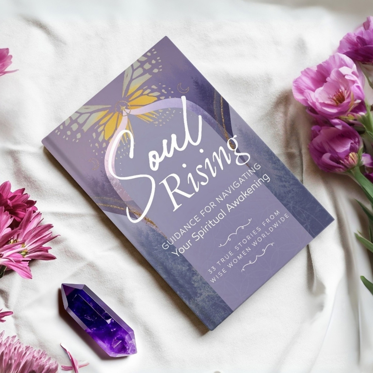 Soul-Rising-with-flowers-2