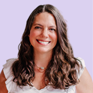 Suzanne Bellavista, M.S.
