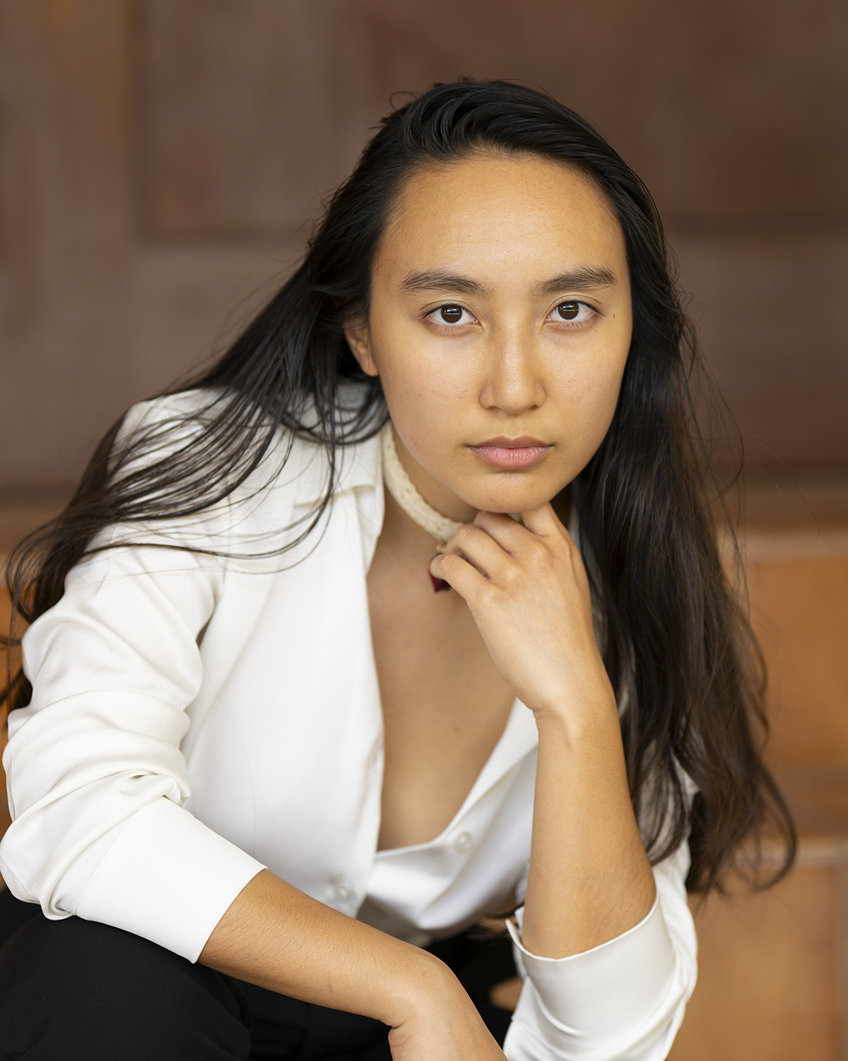 Kai Ablog