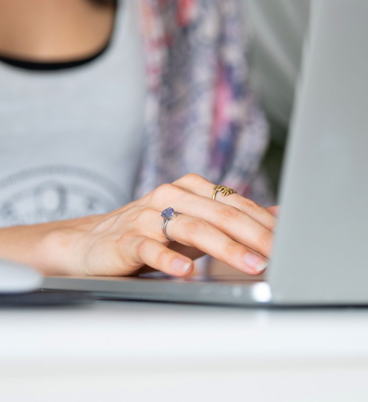 HawaiiPhotographer-3043