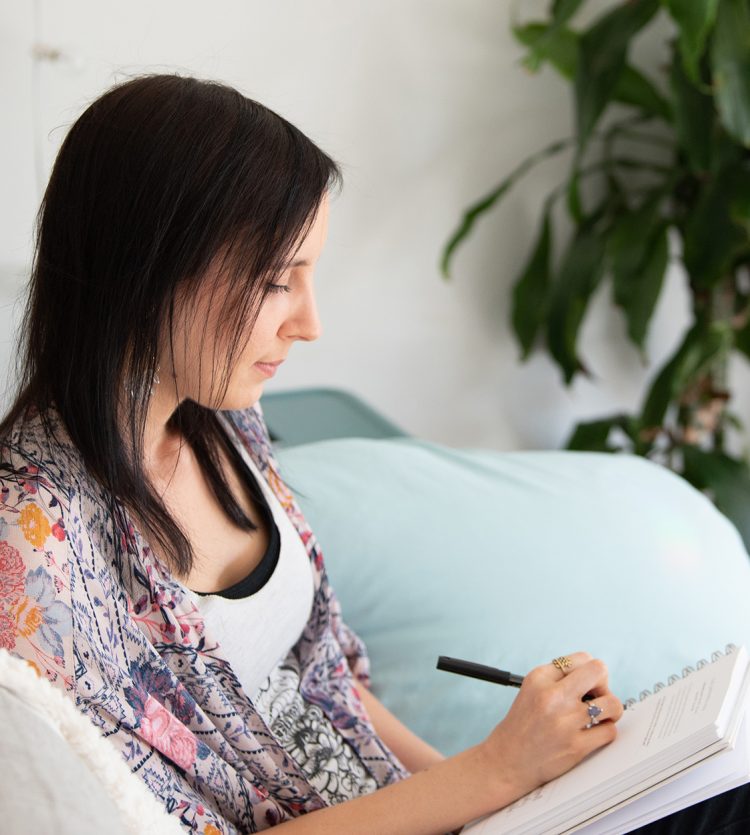 HawaiiPhotographer-square