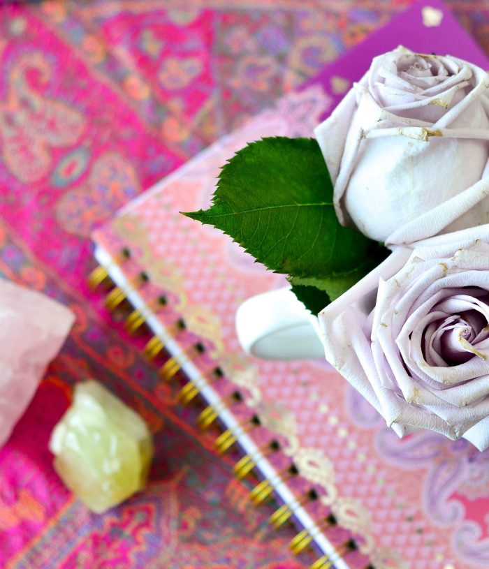 AJennifer Birge    2512720081