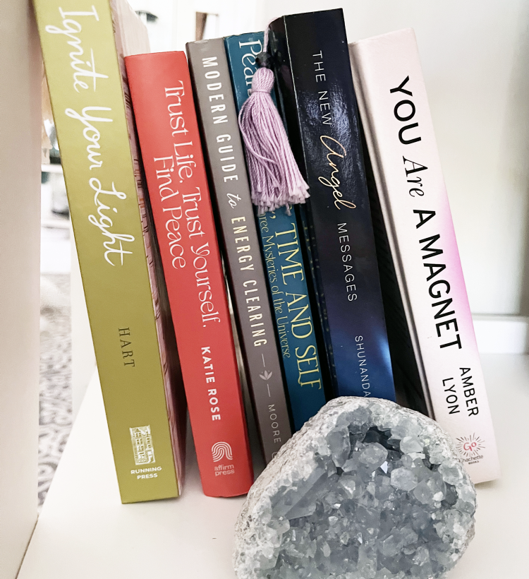 Spiritual Book Club-v2