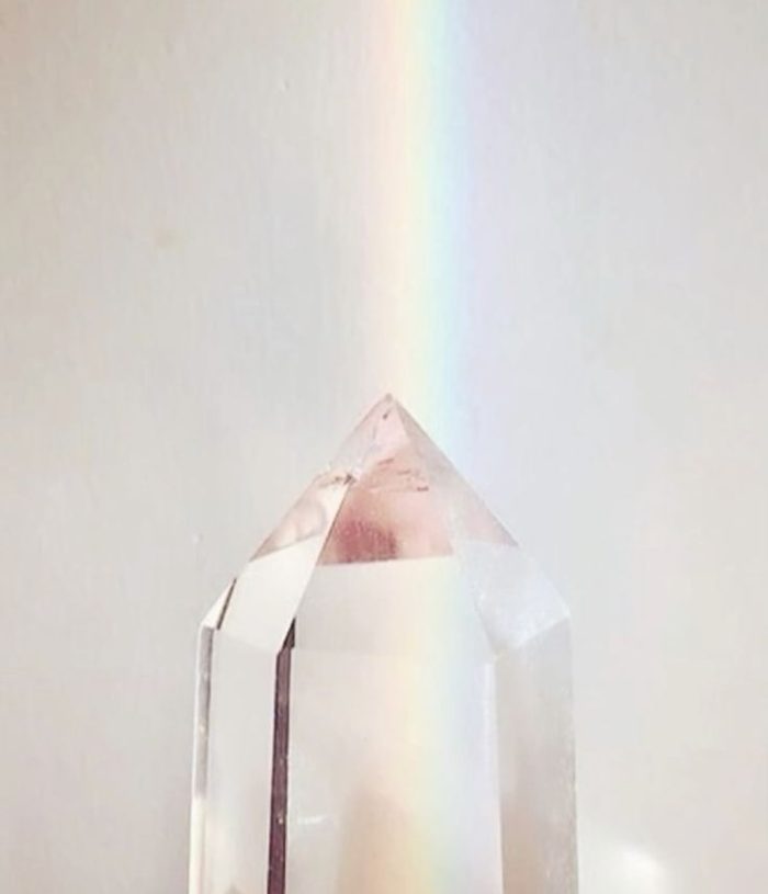 fd74e4b1ae8d1cb2be19271d8e4f7a53