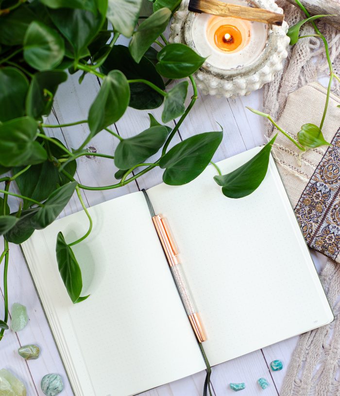 AJennifer Birge    2512720081