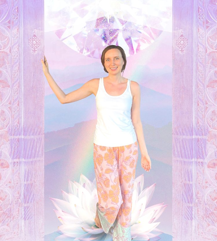 natalie-collage-1_v2-scaled