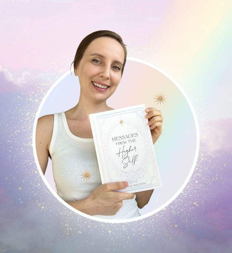 natalie collage 4-withstars