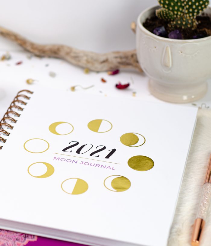 AJennifer Birge    2512720081